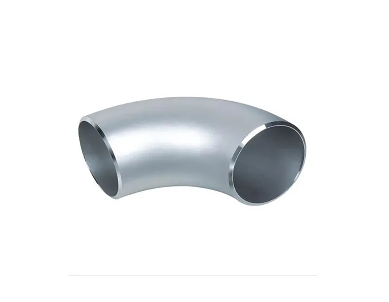 pipe-fitting-elbow (1).webp